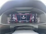 Skoda Kodiaq 1.5 TSI Sportline Business 1e eig , trekhaak
