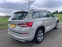 Skoda Kodiaq 1.5 TSI Sportline Business 1e eig , trekhaak