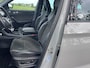 Skoda Kodiaq 1.5 TSI Sportline Business 1e eig , trekhaak