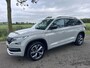Skoda Kodiaq 1.5 TSI Sportline Business 1e eig , trekhaak