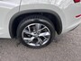 Skoda Kodiaq 1.5 TSI Sportline Business 1e eig , trekhaak