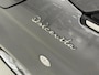 Fiat 500 1.0 Hybrid Cabrio Dolcevita / Navi / CarPlay / Leder / Clima