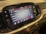 Fiat 500 1.0 Hybrid Cabrio Dolcevita / Navi / CarPlay / Leder / Clima