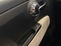 Fiat 500 1.0 Hybrid Cabrio Dolcevita / Navi / CarPlay / Leder / Clima