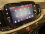 Fiat 500 1.0 Hybrid Cabrio Dolcevita / Navi / CarPlay / Leder / Clima