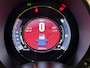 Fiat 500 1.0 Hybrid Cabrio Dolcevita / Navi / CarPlay / Leder / Clima