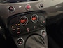 Fiat 500 1.0 Hybrid Cabrio Dolcevita / Navi / CarPlay / Leder / Clima