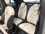 Fiat 500 1.0 Hybrid Cabrio Dolcevita / Navi / CarPlay / Leder / Clima