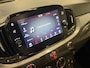 Fiat 500 1.0 Hybrid Cabrio Dolcevita / Navi / CarPlay / Leder / Clima