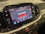 Fiat 500 1.0 Hybrid Cabrio Dolcevita / Navi / CarPlay / Leder / Clima