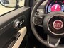 Fiat 500 1.0 Hybrid Cabrio Dolcevita / Navi / CarPlay / Leder / Clima