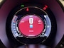 Fiat 500 1.0 Hybrid Cabrio Dolcevita / Navi / CarPlay / Leder / Clima