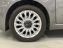 Fiat 500 1.0 Hybrid Cabrio Dolcevita / Navi / CarPlay / Leder / Clima