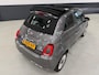 Fiat 500 1.0 Hybrid Cabrio Dolcevita / Navi / CarPlay / Leder / Clima