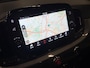 Fiat 500 1.0 Hybrid Cabrio Dolcevita / Navi / CarPlay / Leder / Clima