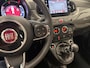 Fiat 500 1.0 Hybrid Cabrio Dolcevita / Navi / CarPlay / Leder / Clima
