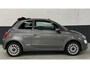 Fiat 500 1.0 Hybrid Cabrio Dolcevita / Navi / CarPlay / Leder / Clima