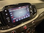 Fiat 500 1.0 Hybrid Cabrio Dolcevita / Navi / CarPlay / Leder / Clima