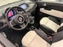 Fiat 500 1.0 Hybrid Cabrio Dolcevita / Navi / CarPlay / Leder / Clima