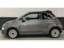 Fiat 500 1.0 Hybrid Cabrio Dolcevita / Navi / CarPlay / Leder / Clima