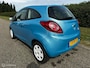 Ford Ka 1.2 Titanium X start/stop, 1 Eigenaar