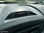 Ford Ka 1.2 Titanium X start/stop, 1 Eigenaar