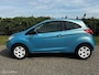 Ford Ka 1.2 Titanium X start/stop, 1 Eigenaar