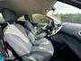 Ford Ka 1.2 Titanium X start/stop, 1 Eigenaar