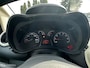 Ford Ka 1.2 Titanium X start/stop, 1 Eigenaar