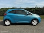 Ford Ka 1.2 Titanium X start/stop, 1 Eigenaar