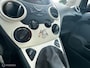 Ford Ka 1.2 Titanium X start/stop, 1 Eigenaar
