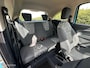 Ford Ka 1.2 Titanium X start/stop, 1 Eigenaar