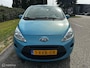 Ford Ka 1.2 Titanium X start/stop, 1 Eigenaar