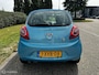 Ford Ka 1.2 Titanium X start/stop, 1 Eigenaar