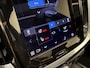 Volvo V60 B3 177pk Plus Dark / Panoramadak / 360 Camera / Black Pack / Keyless / Harman&Kardon Audio / Elektr. Stoelen / Mistlmapen / Elektr. Trekhaak / ACC / BLIS /