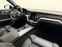 Volvo V60 B3 177pk Plus Dark / Panoramadak / 360 Camera / Black Pack / Keyless / Harman&Kardon Audio / Elektr. Stoelen / Mistlmapen / Elektr. Trekhaak / ACC / BLIS /