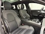 Volvo V60 B3 177pk Plus Dark / Panoramadak / 360 Camera / Black Pack / Keyless / Harman&Kardon Audio / Elektr. Stoelen / Mistlmapen / Elektr. Trekhaak / ACC / BLIS /