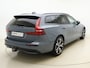 Volvo V60 B3 177pk Plus Dark / Panoramadak / 360 Camera / Black Pack / Keyless / Harman&Kardon Audio / Elektr. Stoelen / Mistlmapen / Elektr. Trekhaak / ACC / BLIS /
