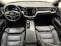 Volvo V60 B3 177pk Plus Dark / Panoramadak / 360 Camera / Black Pack / Keyless / Harman&Kardon Audio / Elektr. Stoelen / Mistlmapen / Elektr. Trekhaak / ACC / BLIS /