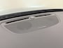 Volvo V60 B3 177pk Plus Dark / Panoramadak / 360 Camera / Black Pack / Keyless / Harman&Kardon Audio / Elektr. Stoelen / Mistlmapen / Elektr. Trekhaak / ACC / BLIS /