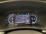 Volvo V60 B3 177pk Plus Dark / Panoramadak / 360 Camera / Black Pack / Keyless / Harman&Kardon Audio / Elektr. Stoelen / Mistlmapen / Elektr. Trekhaak / ACC / BLIS /