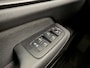 Volvo V60 B3 177pk Plus Dark / Panoramadak / 360 Camera / Black Pack / Keyless / Harman&Kardon Audio / Elektr. Stoelen / Mistlmapen / Elektr. Trekhaak / ACC / BLIS /