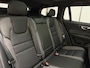 Volvo V60 B3 177pk Plus Dark / Panoramadak / 360 Camera / Black Pack / Keyless / Harman&Kardon Audio / Elektr. Stoelen / Mistlmapen / Elektr. Trekhaak / ACC / BLIS /
