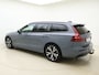 Volvo V60 B3 177pk Plus Dark / Panoramadak / 360 Camera / Black Pack / Keyless / Harman&Kardon Audio / Elektr. Stoelen / Mistlmapen / Elektr. Trekhaak / ACC / BLIS /