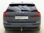Volvo V60 B3 177pk Plus Dark / Panoramadak / 360 Camera / Black Pack / Keyless / Harman&Kardon Audio / Elektr. Stoelen / Mistlmapen / Elektr. Trekhaak / ACC / BLIS /