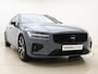 Volvo V60 B3 177pk Plus Dark / Panoramadak / 360 Camera / Black Pack / Keyless / Harman&Kardon Audio / Elektr. Stoelen / Mistlmapen / Elektr. Trekhaak / ACC / BLIS /