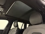 Volvo V60 B3 177pk Plus Dark / Panoramadak / 360 Camera / Black Pack / Keyless / Harman&Kardon Audio / Elektr. Stoelen / Mistlmapen / Elektr. Trekhaak / ACC / BLIS /