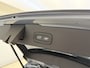 Volvo V60 B3 177pk Plus Dark / Panoramadak / 360 Camera / Black Pack / Keyless / Harman&Kardon Audio / Elektr. Stoelen / Mistlmapen / Elektr. Trekhaak / ACC / BLIS /