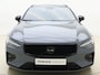 Volvo V60 B3 177pk Plus Dark / Panoramadak / 360 Camera / Black Pack / Keyless / Harman&Kardon Audio / Elektr. Stoelen / Mistlmapen / Elektr. Trekhaak / ACC / BLIS /