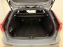 Volvo V60 B3 177pk Plus Dark / Panoramadak / 360 Camera / Black Pack / Keyless / Harman&Kardon Audio / Elektr. Stoelen / Mistlmapen / Elektr. Trekhaak / ACC / BLIS /